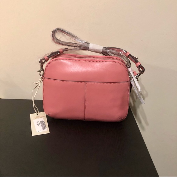 NWT 🇬🇧Radley London Dukes Place Crossbody Bag - Picture 6 of 16